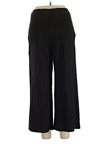 Max Studio Dress Pants (view 2)