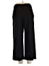 Max Studio Black Dress Pants Size XL - photo 2
