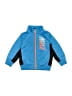 Nike Blue Track Jacket 12-18 MO / 18 MO - photo 1