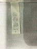 Unbranded Ivory Tank Top Size S - photo 7
