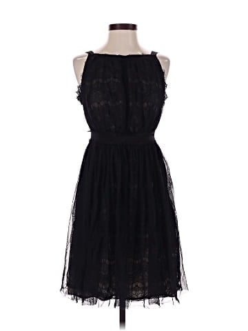 Darling Cocktail Dress (view 1)