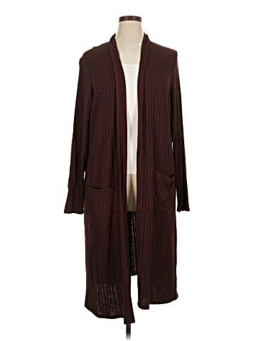 Lisa Rinna Cardigan (view 1)