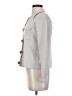 T Tahari Gray Tan Cardigan Size XS (estimated) - photo 5