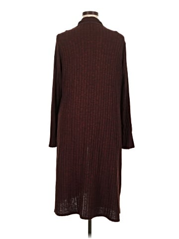 Lisa Rinna Cardigan (view 2)