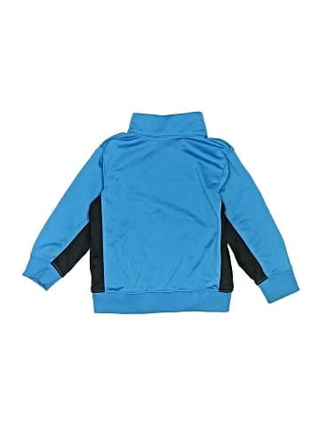 Nike Track Jacket (view 2)