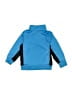 Nike Blue Track Jacket 12-18 MO / 18 MO - photo 2