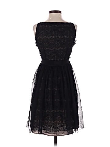 Darling Cocktail Dress (view 2)