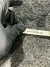 Burberry Green Cargo Pants Size 150A(12-14) - photo 10