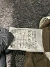 Burberry Green Cargo Pants Size 150A(12-14) - photo 11