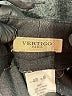 Vertigo Paris Black Dress Pants Size 8 - photo 7