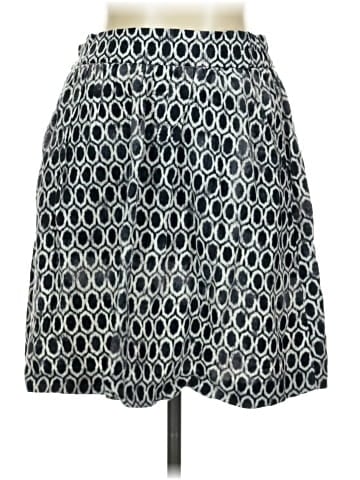 Ann Taylor LOFT Casual Skirt (view 1)