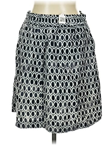 Ann Taylor LOFT Casual Skirt (view 2)