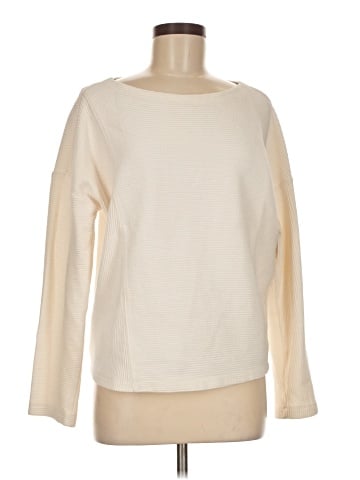 Maeve by Anthropologie Pullover Sweater (view 1)