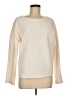 Maeve by Anthropologie Ivory Pullover Sweater Size M - photo 1