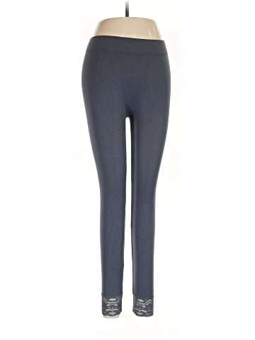 Coobie Active Pants (view 1)