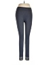 Coobie Gray Active Pants One size - photo 1