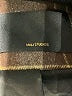 Mali Studios Plaid Brown Blazer Size M - photo 6