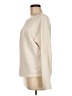Maeve by Anthropologie Ivory Pullover Sweater Size M - photo 5