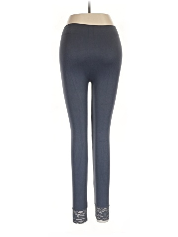 Coobie Active Pants (view 2)