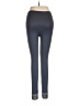 Coobie Gray Active Pants One size - photo 2