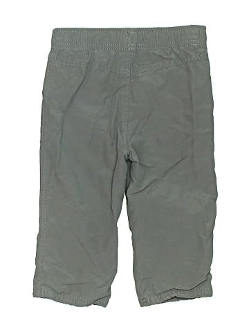 First Impressions Cargo Pants (view 2)
