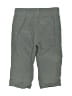 First Impressions Green Cargo Pants 9-12 MO / 12 MO - photo 2