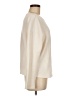 Maeve by Anthropologie Ivory Pullover Sweater Size M - photo 4