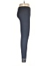 Coobie Gray Active Pants One size - photo 4