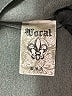 Vocal Gray Vest Size M - photo 6