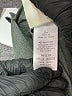 Vocal Gray Vest Size M - photo 7