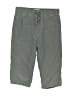 First Impressions Green Cargo Pants 9-12 MO / 12 MO - photo 1