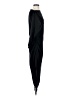 Unbranded Black Casual Dress Size S (estimated) - photo 4