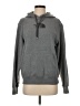 The North Face Gray Pullover Hoodie Size XS - photo 1