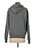 The North Face Gray Pullover Hoodie Size XS - photo 2