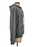 The North Face Gray Pullover Hoodie Size XS - photo 4