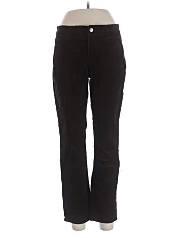 Chaps Casual Pants (view 1)