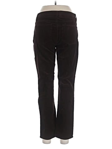Chaps Casual Pants (view 2)
