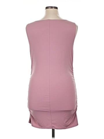 Zenana Outfitters Sleeveless Top (view 2)