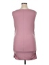 Zenana Outfitters Pink Sleeveless Top Size 1X - photo 2