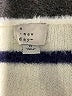 A New Day Stripes Ivory Cardigan Size M - photo 7