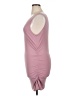 Zenana Outfitters Pink Sleeveless Top Size 1X - photo 5
