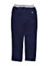 Egg New York Solid Blue Jeans Size 7 - photo 2