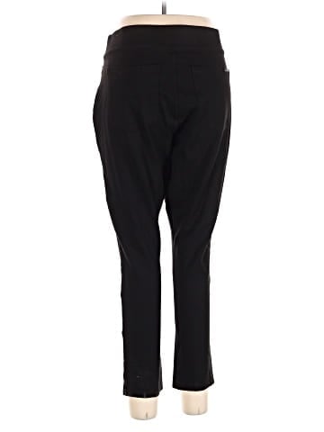 DKNY Jeans Active Pants (view 2)
