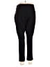 DKNY Jeans Black Active Pants Size XL - photo 2