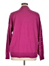MICHAEL Michael Kors Stars Pink Pullover Sweater Size XL - photo 2