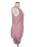 Zenana Outfitters Pink Sleeveless Top Size 1X - photo 4