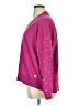 MICHAEL Michael Kors Stars Pink Pullover Sweater Size XL - photo 5