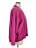 MICHAEL Michael Kors Stars Pink Pullover Sweater Size XL - photo 4