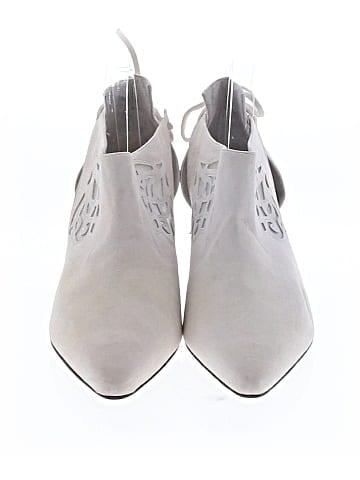 Via Spiga Heels (view 2)