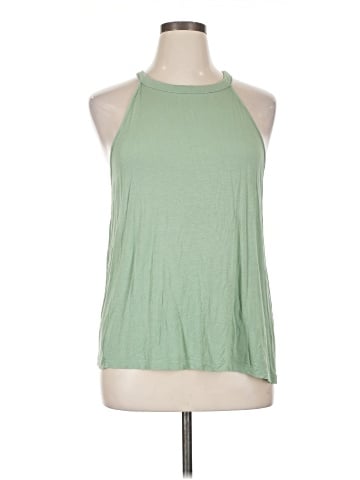 Melrose Tank Top (view 1)